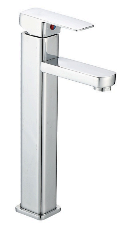 Lavatorio alto - Alto diseño