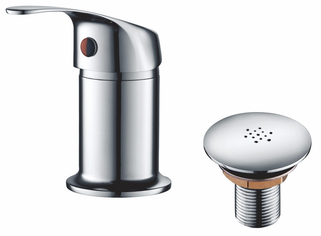 Bidet sin transferencia