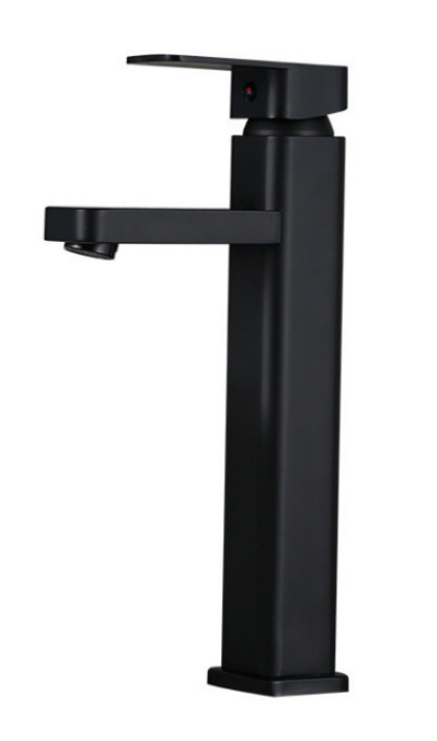 Lavatorio alto - Alto diseño