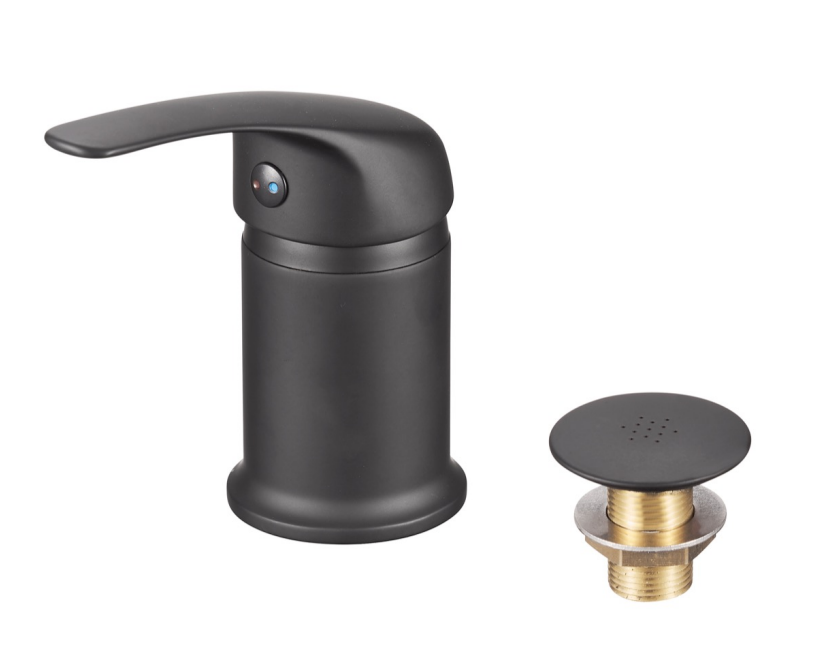 Bidet sin transferencia