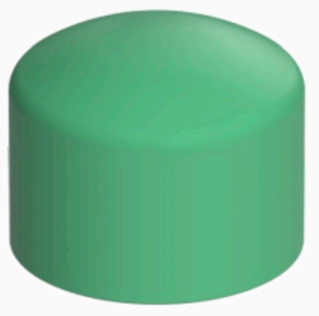 3028 - Tapa 20 - VERDE - Tf